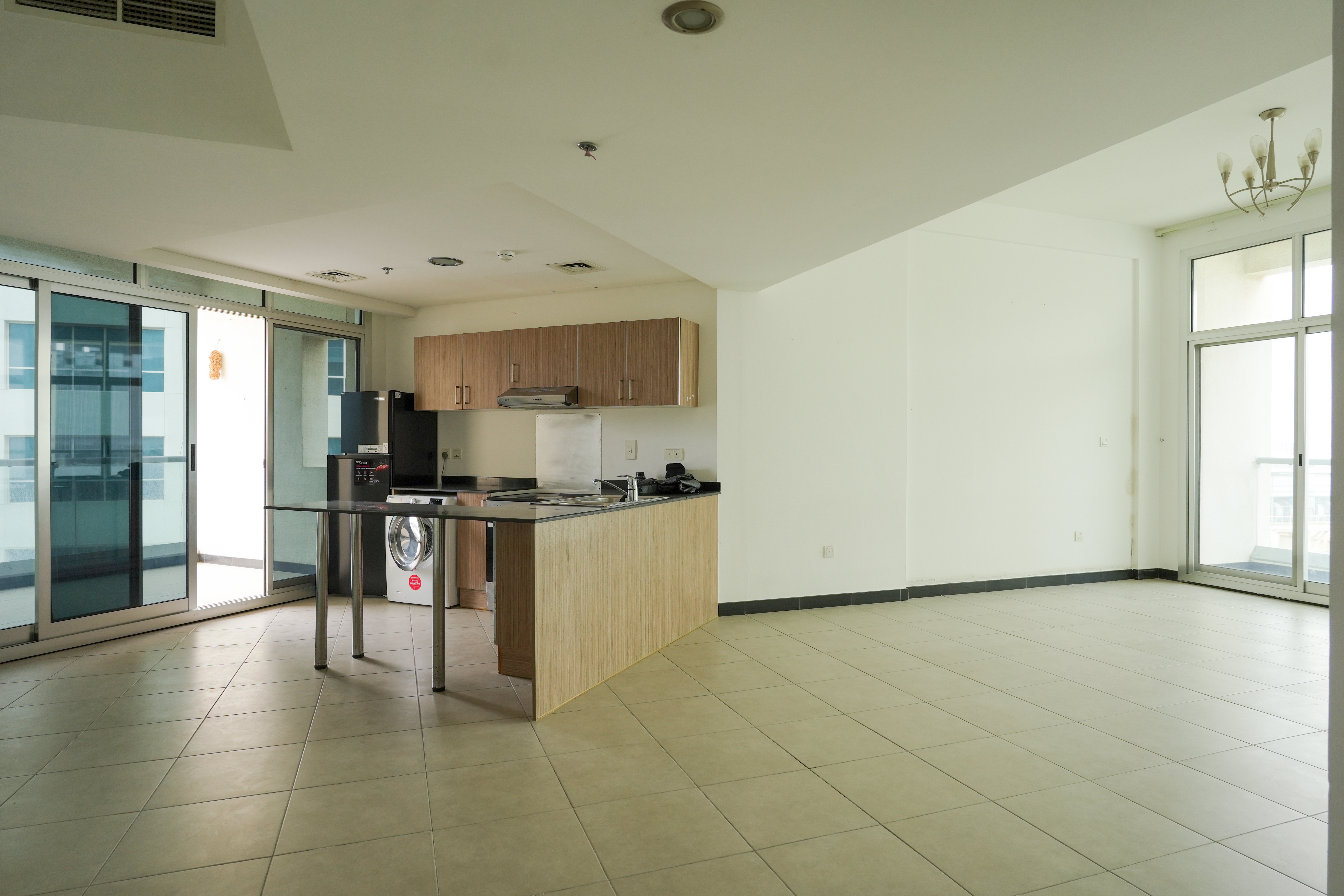 Spacious Layout | Best Price | Ready to Move