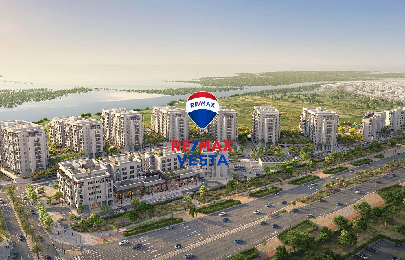 Exclusive Deal | Modern Studio | Investment Opportunity