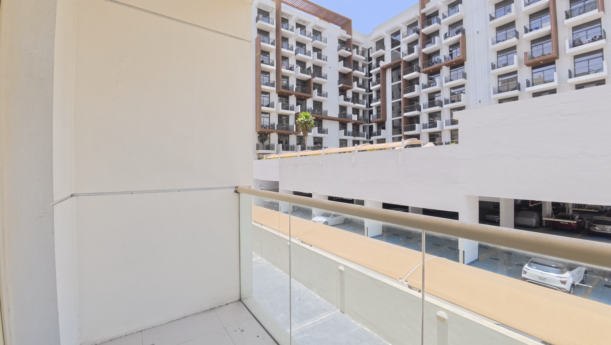 Spacious Residence | Quality Finishes | Convenient Location