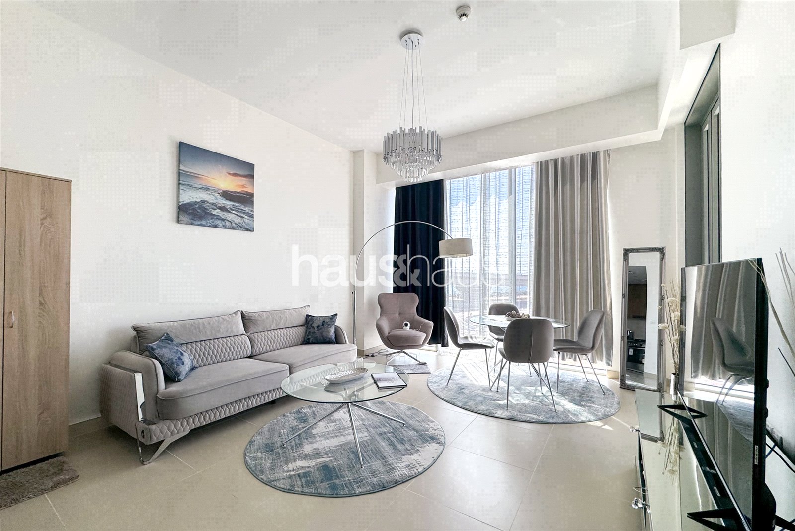 5242 Towers Dubai Marina Guide | Bayut