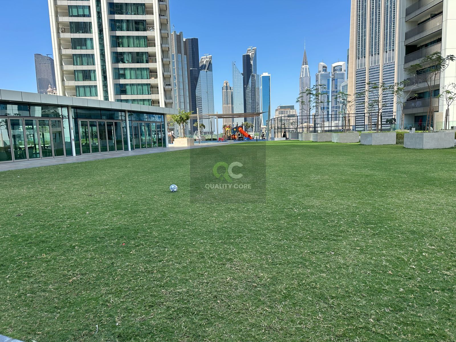 Za'abeel 2, Dubai Area Guide | Bayut