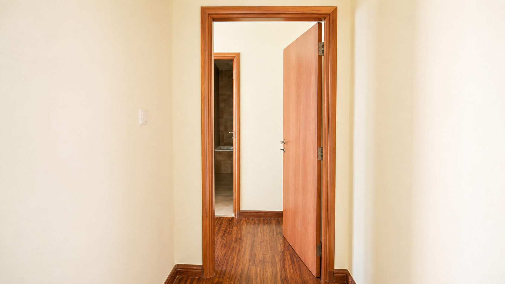Marina Living | Prime Location | Spacious Layout