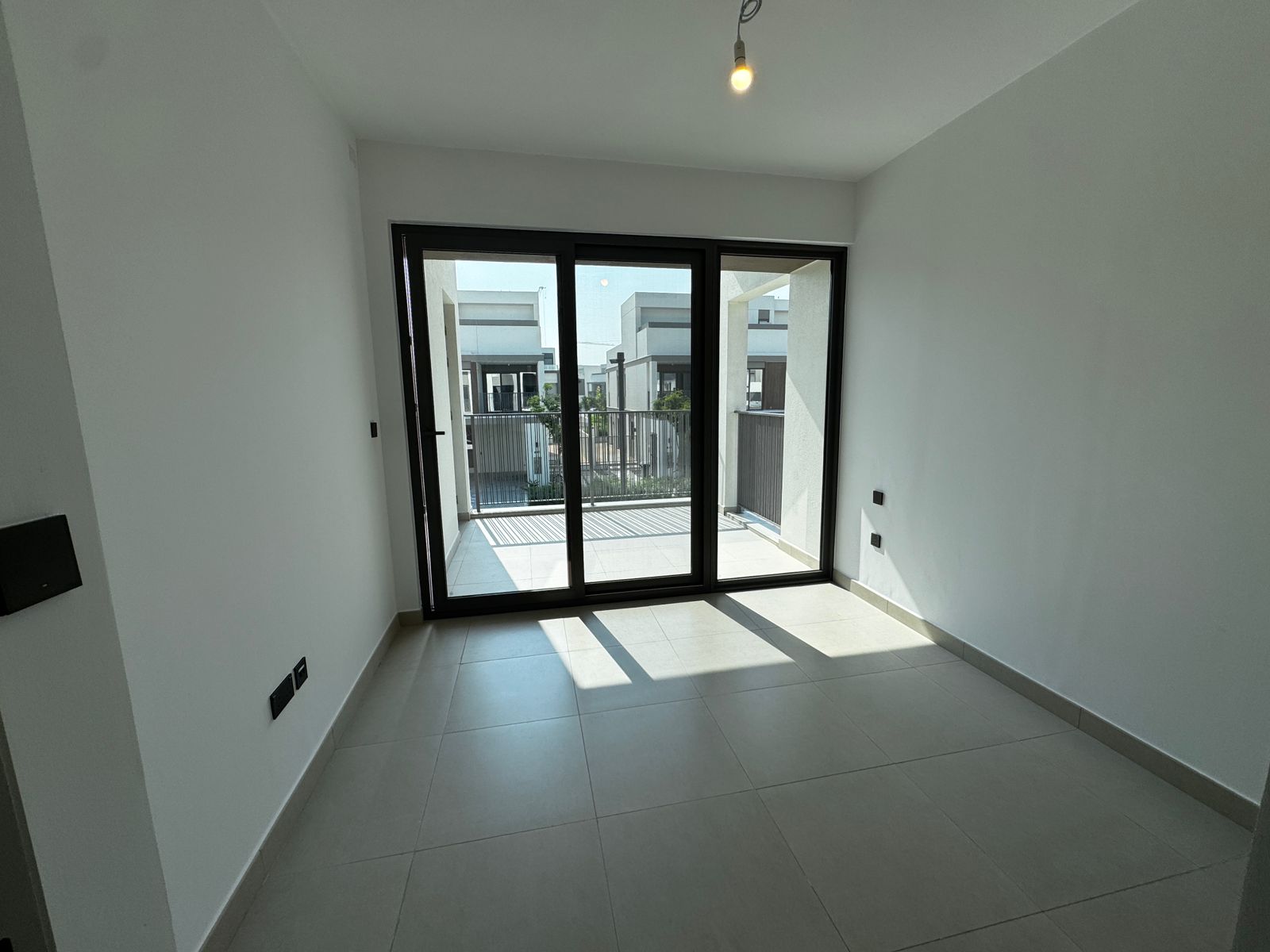 Villa for Rent in Aura at Tilal Al Ghaf - Dubai