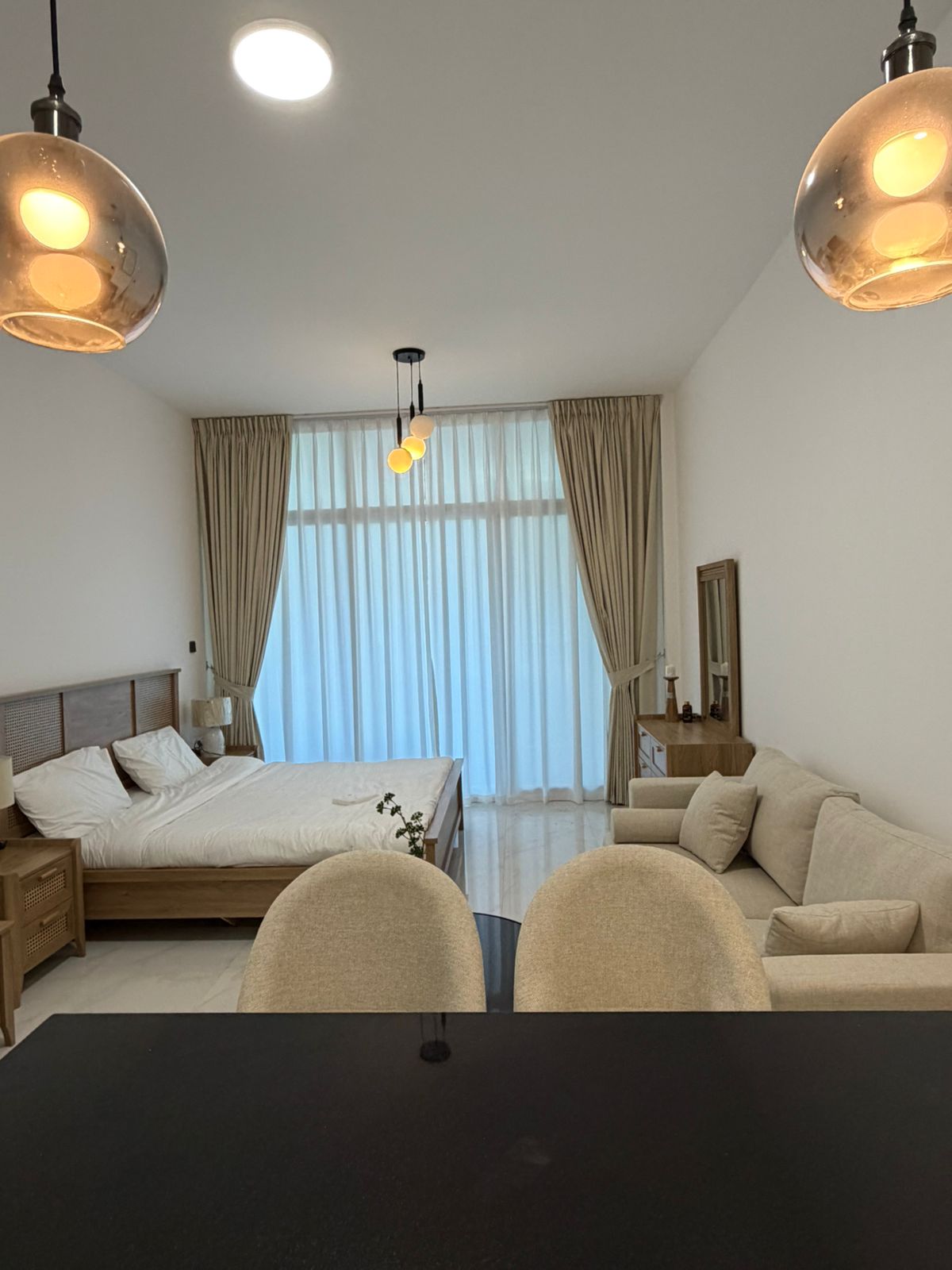 Excellent Investment | High ROI | Prime Location