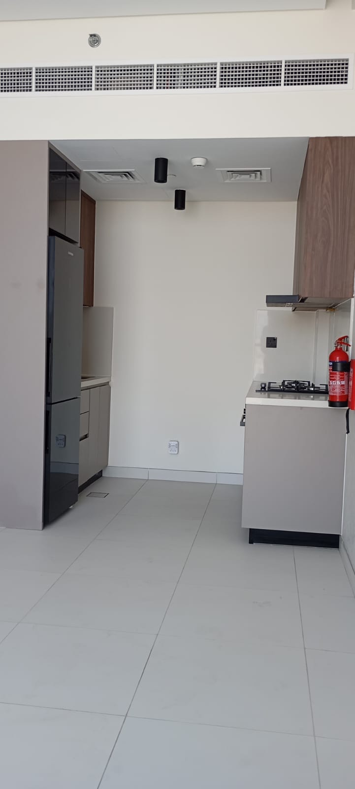 Brand New | Semi Furnished |Luxury Lifestyle