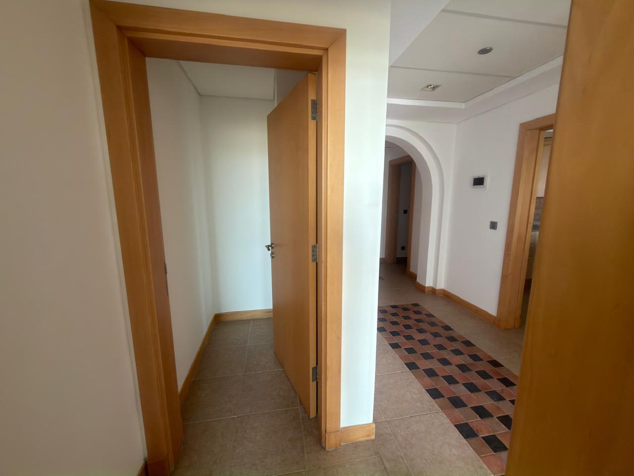 Maid | Full Sea View | Private Beach Access