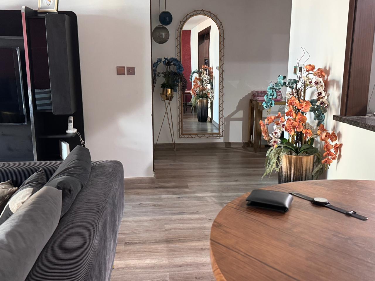 Apartment for Sale in Windsor Manor at Business Bay - Dubai