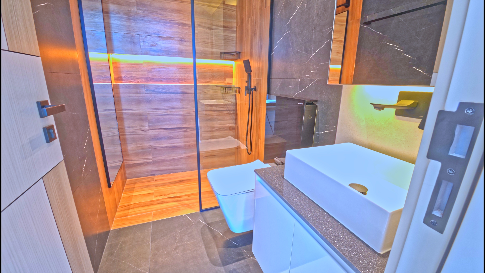 Spacious Layout | Premium Finishes | Investor Deal