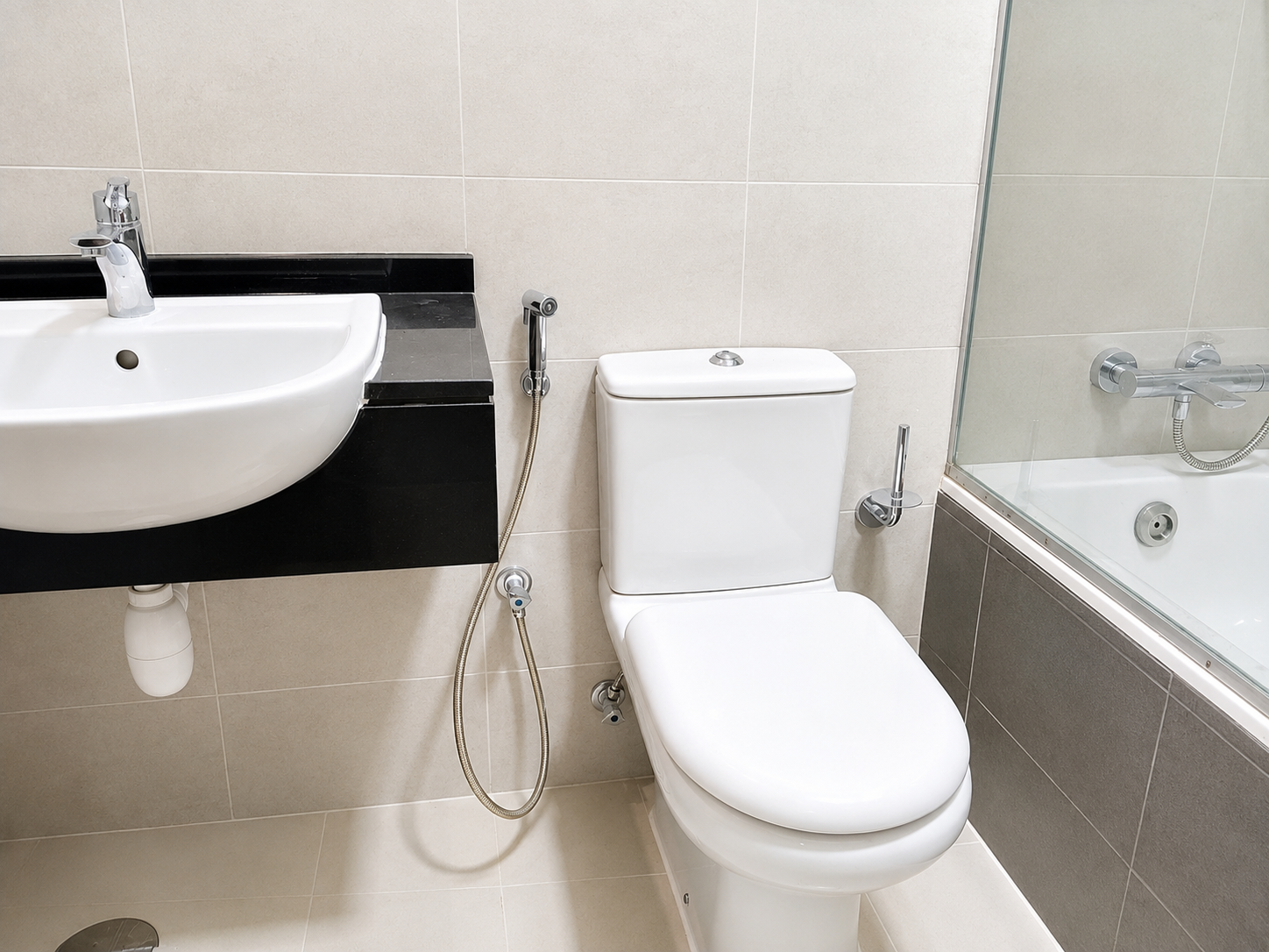 Spacious 3BR + Maid | 1,536 Sq. Ft. | AED 100K | Al Nahda 1