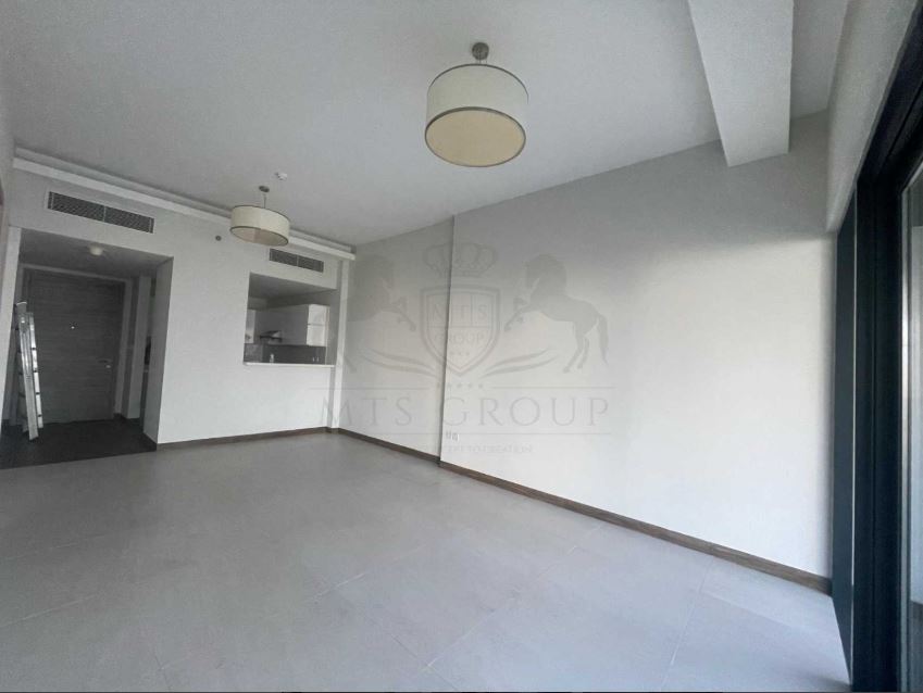 Spacious Layout | Modern Living | Iconic Views