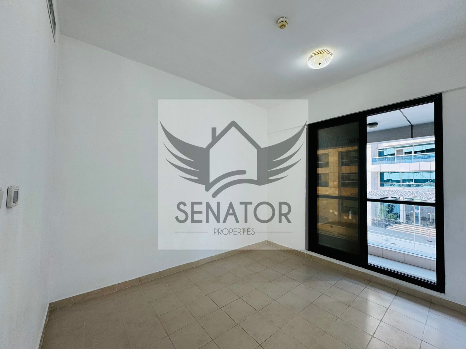 Escan Marina Tower, Dubai Marina Guide | Bayut