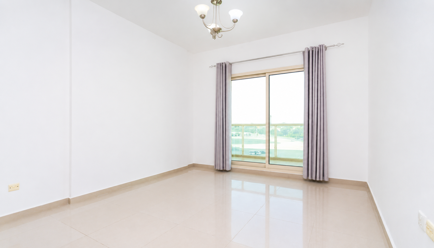 Spacious Layout | Community View | Ready to Move In
