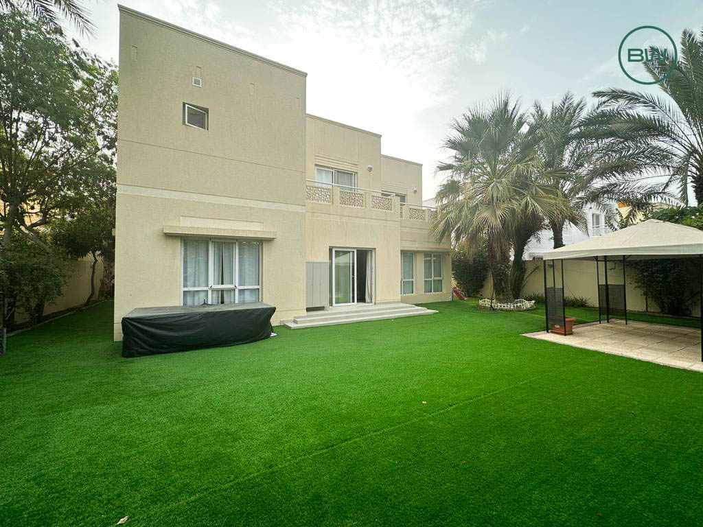 VIEW TODAY | FAMILY HOME | VACANT | TYPE 11