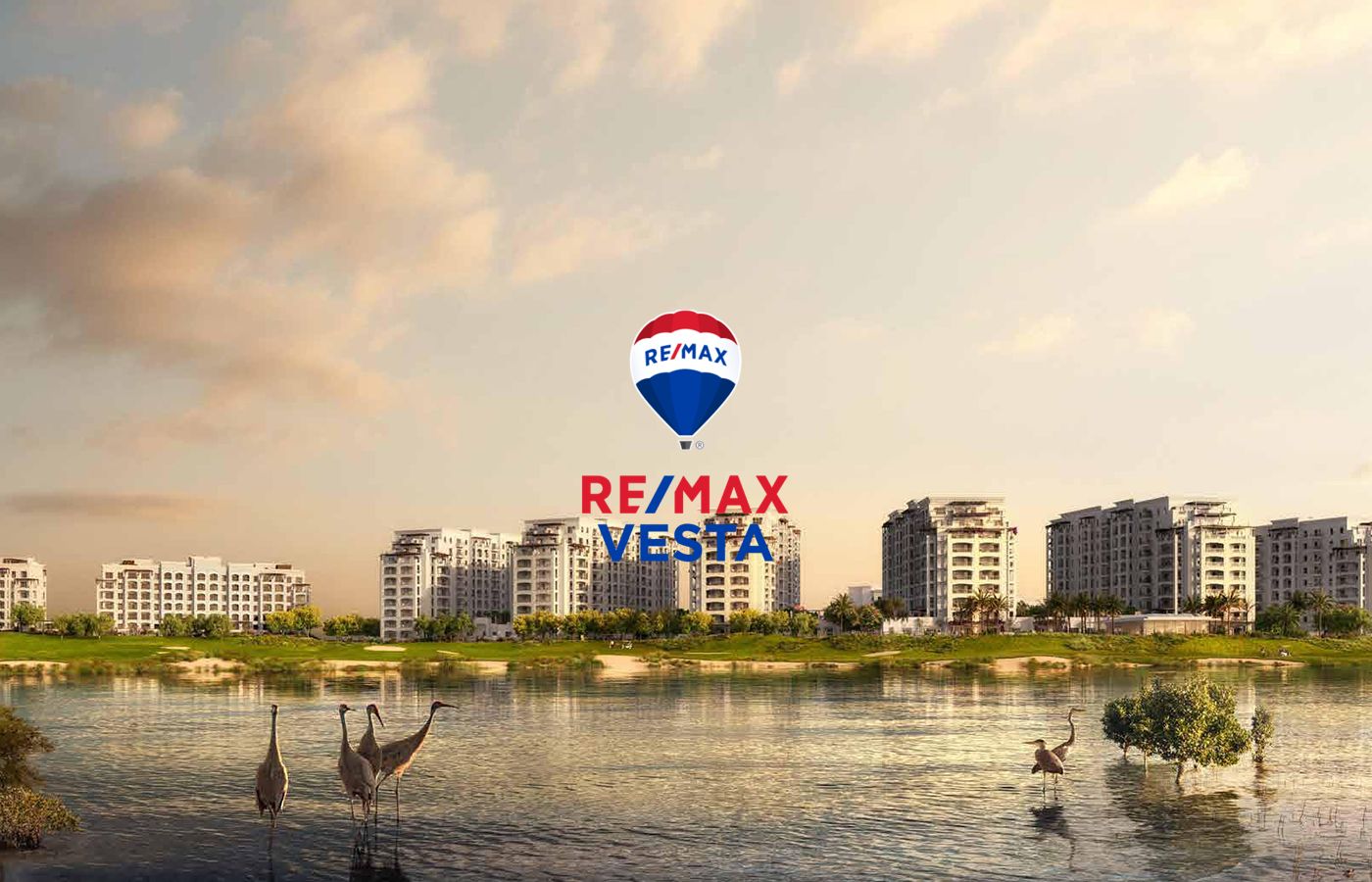 Investment Opportunity | Contemporary 1-Bedroom | Prime Location