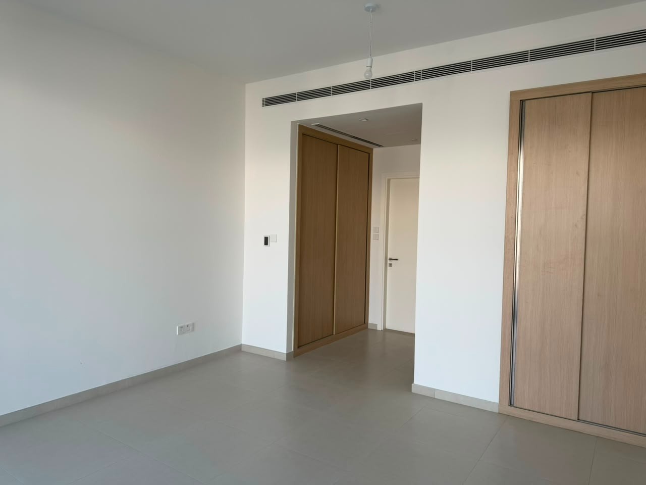 Spacious Layout | Family Community | Close to Amenities