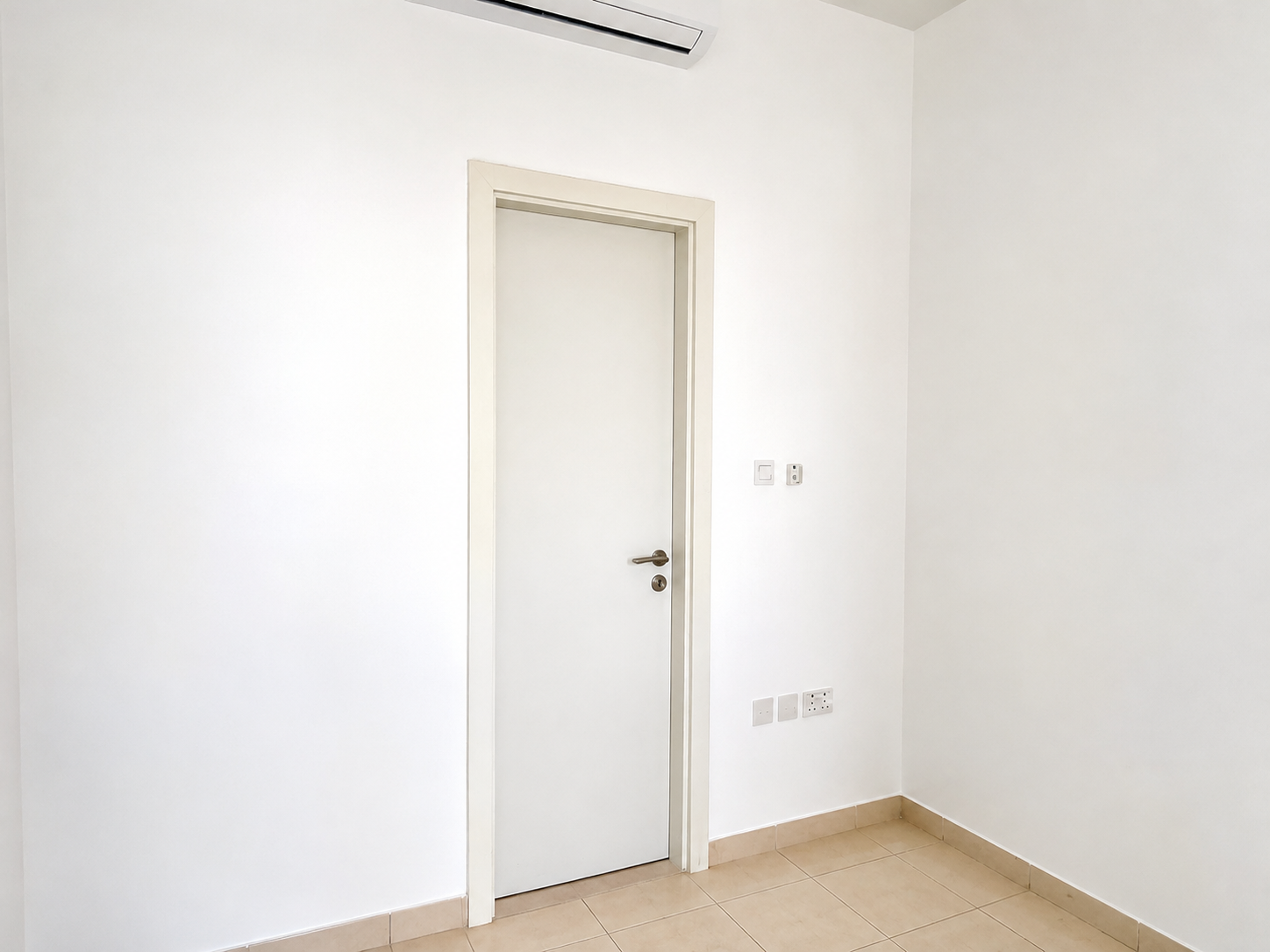 Bright Villa | Family-Friendly Layout | Garden | Maids Room