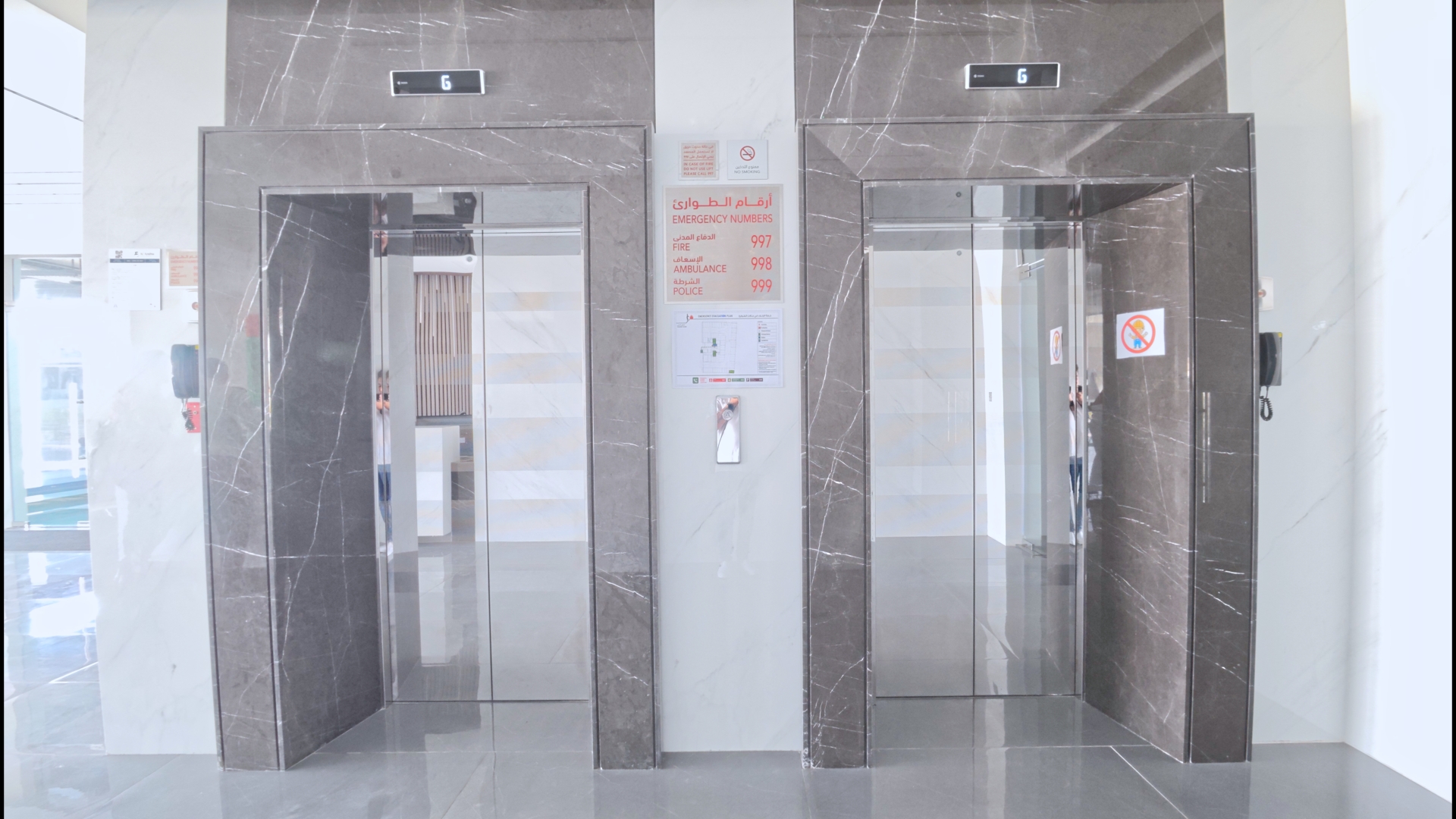 Ultra-Massive 3BHK | 2,319 SQFT | Villas-Size Layout | Hot Deal