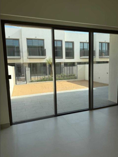 Close to Pool & Park | Brand New | Best Offer