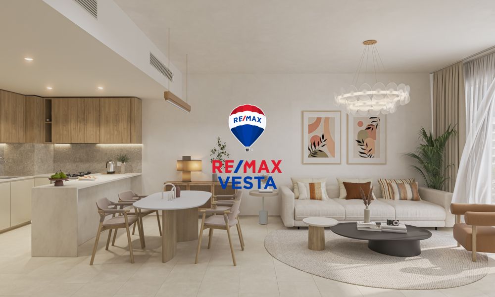 Open View | Luxurious Studio | Premier Living | Handover Q2 2027