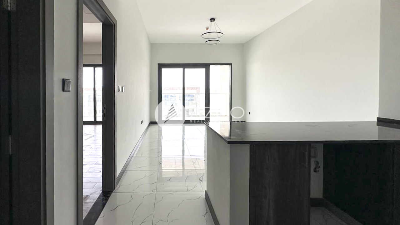 Brand New | Big Layout | Near to Union Market