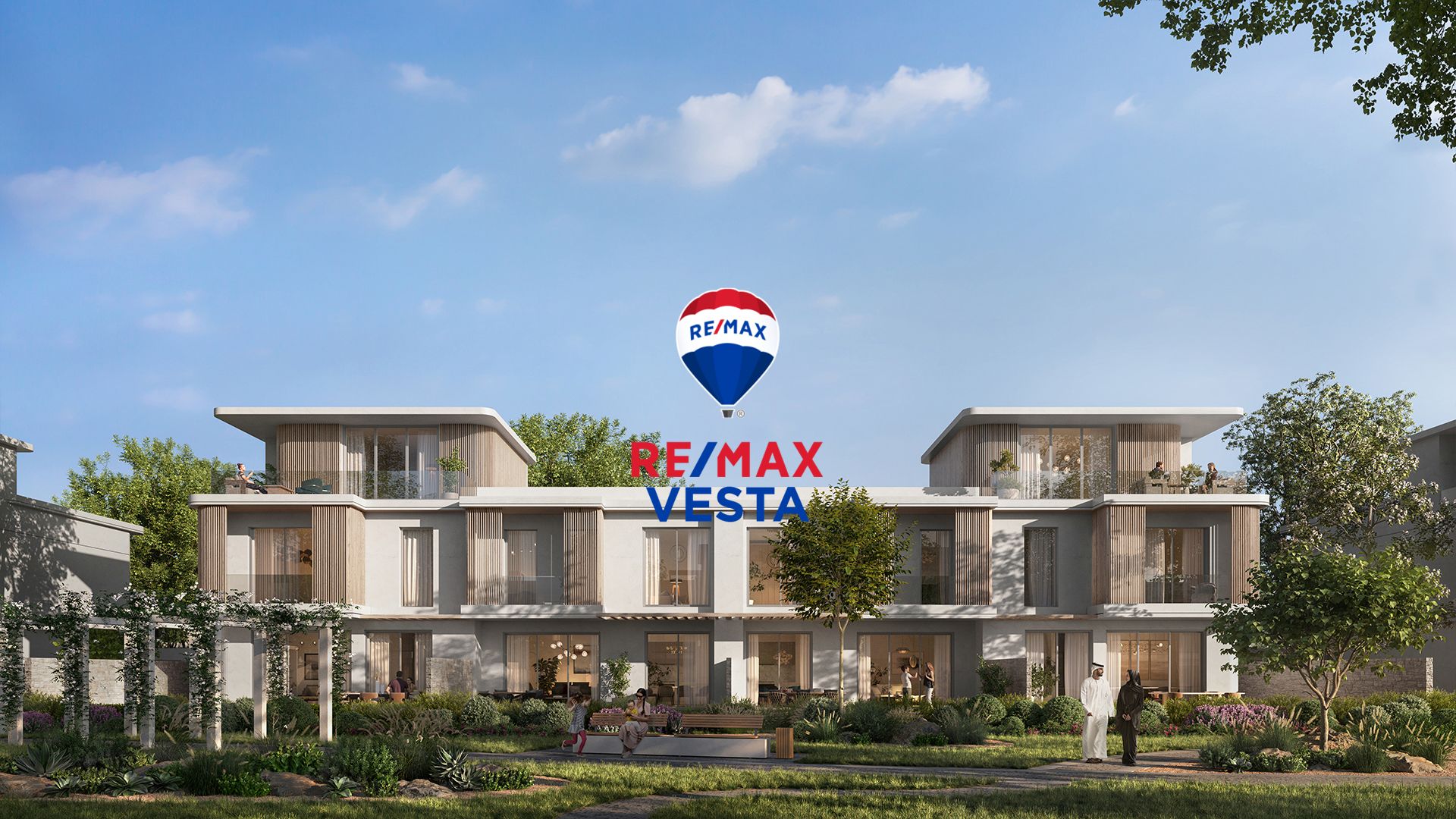 Hot Deal | Very Low Premium | 4BR + Suite TH | Green Gated Community