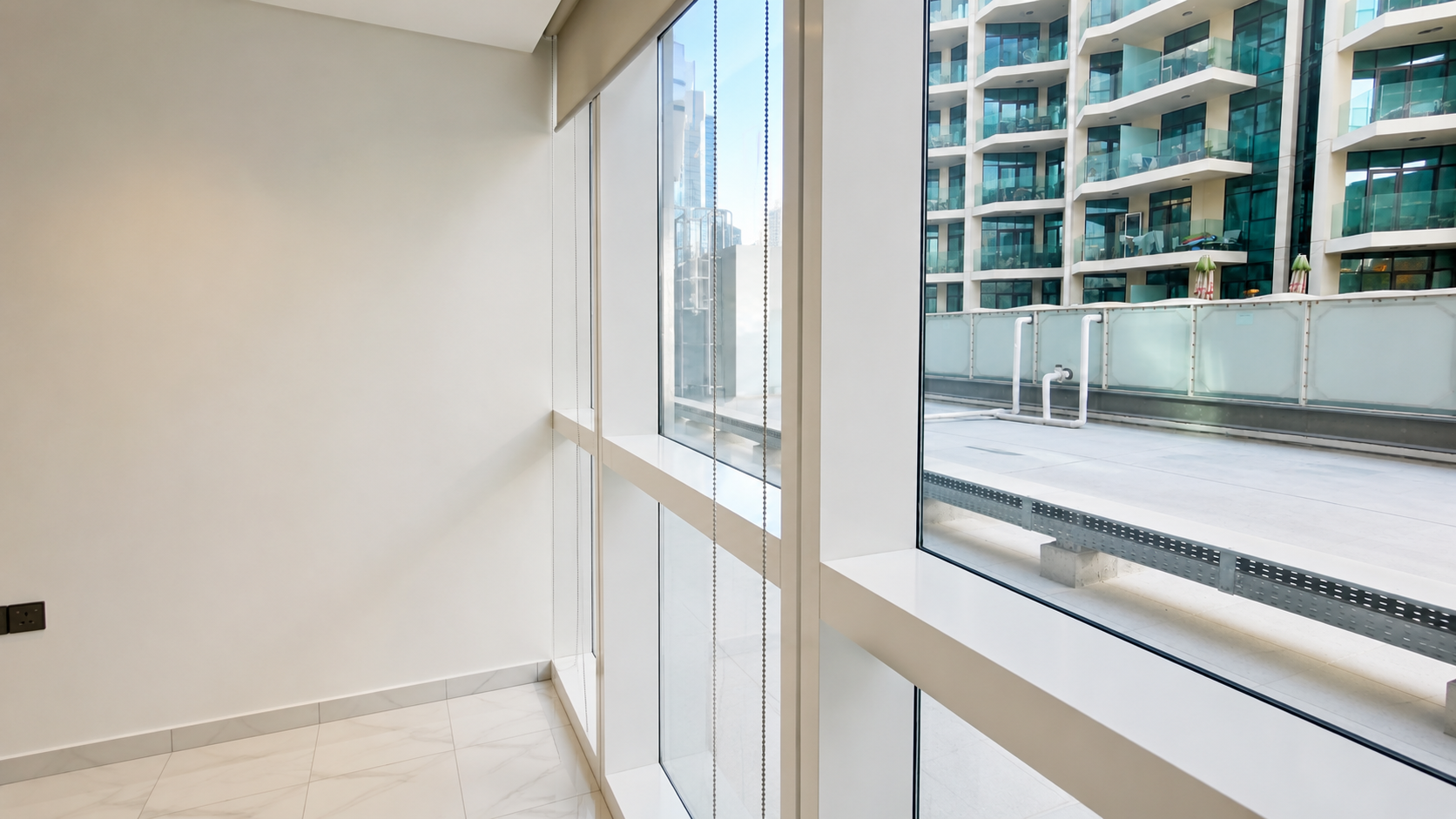 Furnished Office | 120 sqft| Conference Room | Negotiable Price