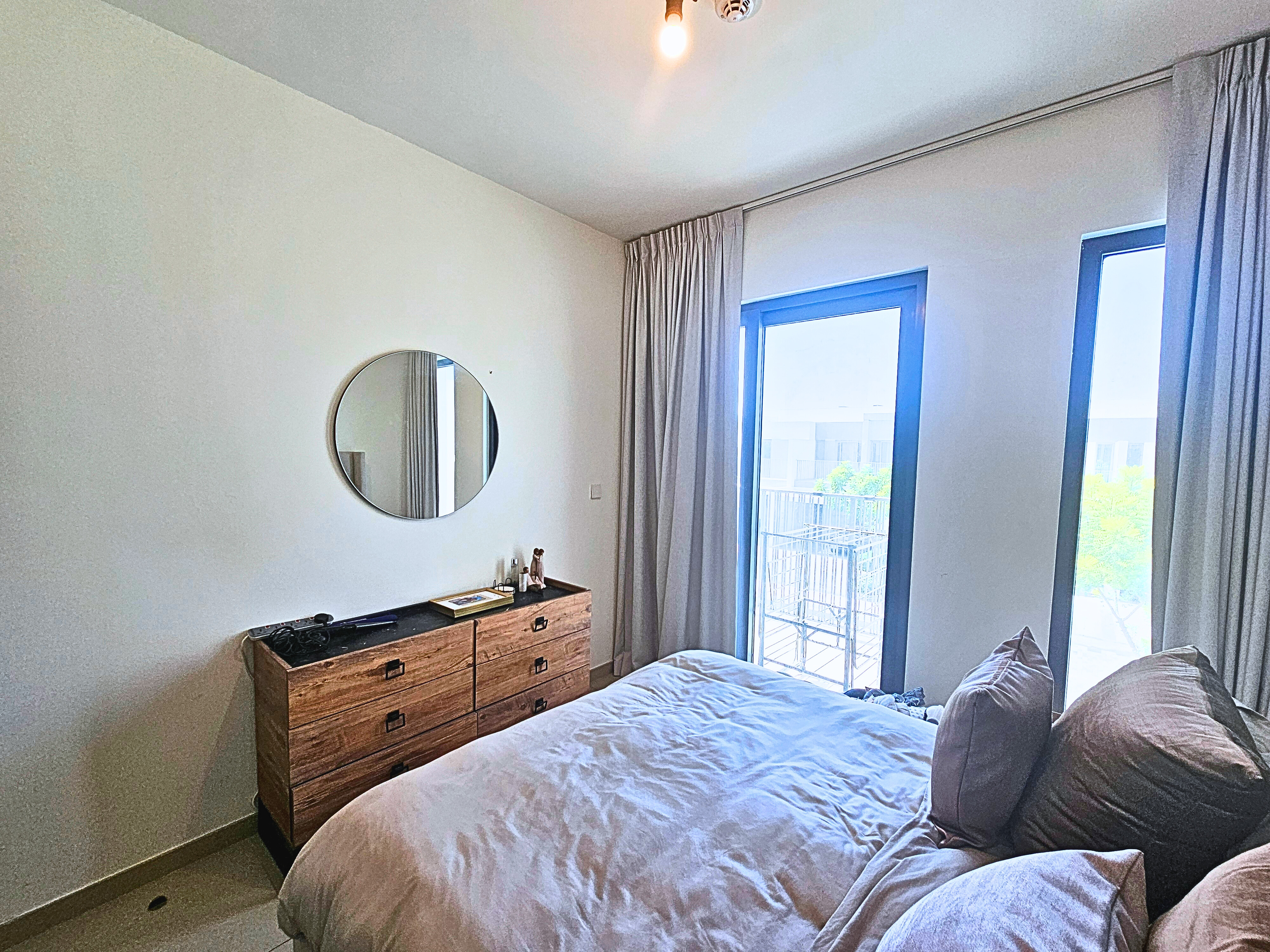 Tenanted | Premium Property | Near Amenities