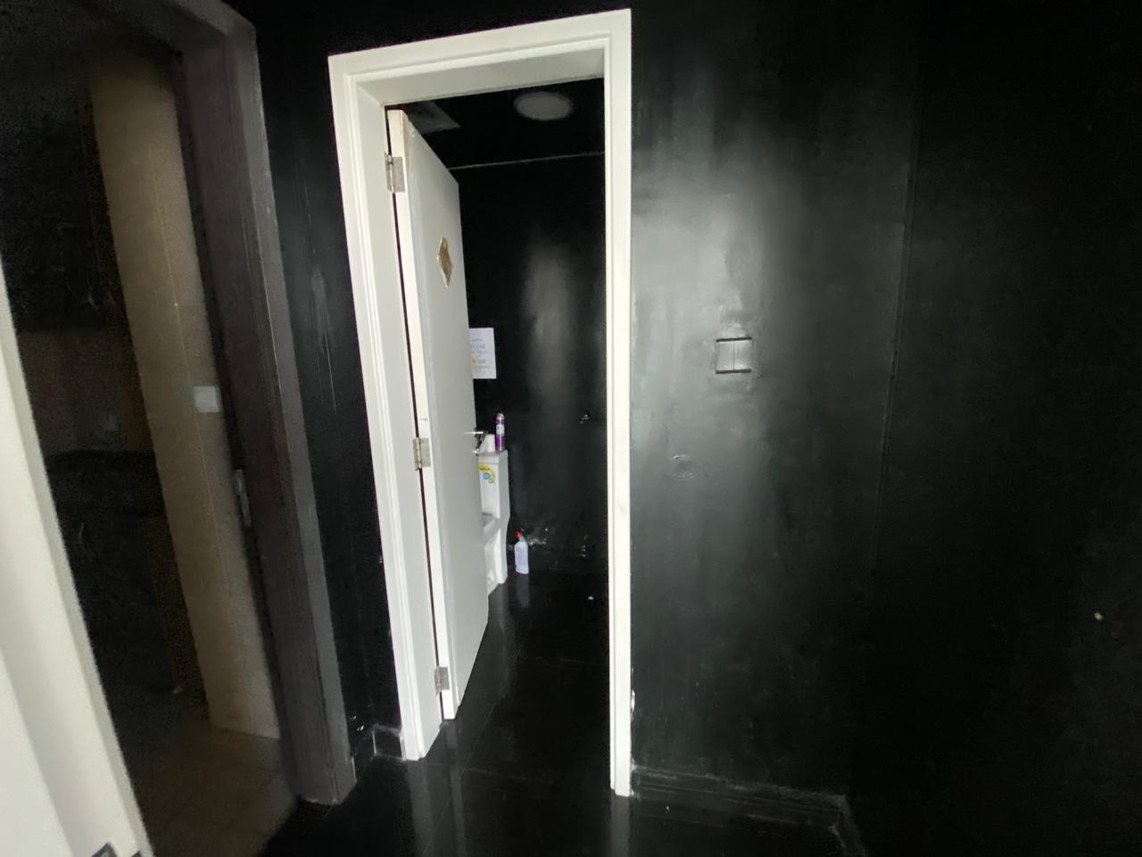 Office Space for Rent in The Regal Tower at Business Bay - Dubai