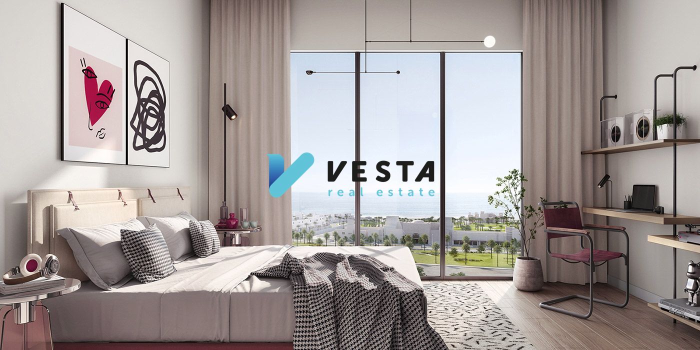 High Floor | Lowest Premium | Balcony W/Breathtaking Views | Ideal Investment