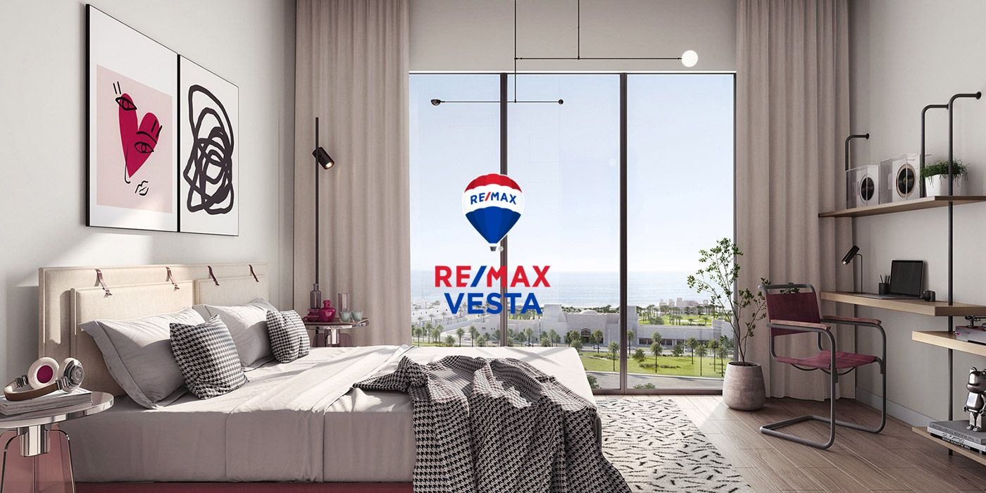 High Floor | Lowest Premium | Balcony W/Breathtaking Views | Ideal Investment