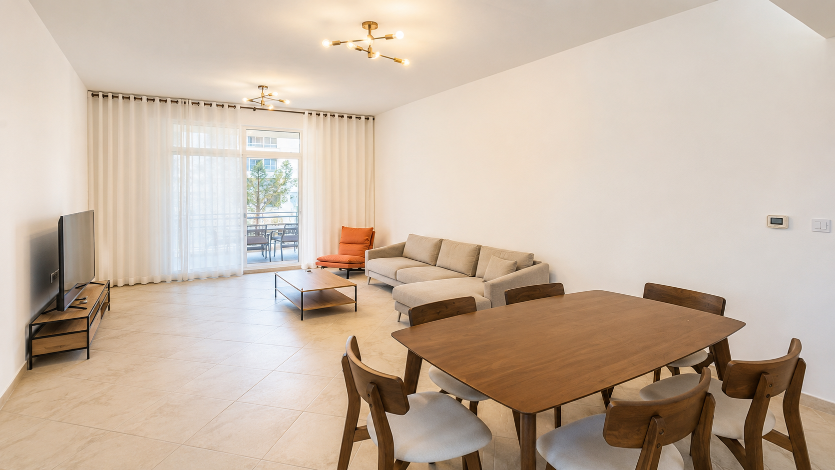 Elegant Home | Great Layout | Prime Community