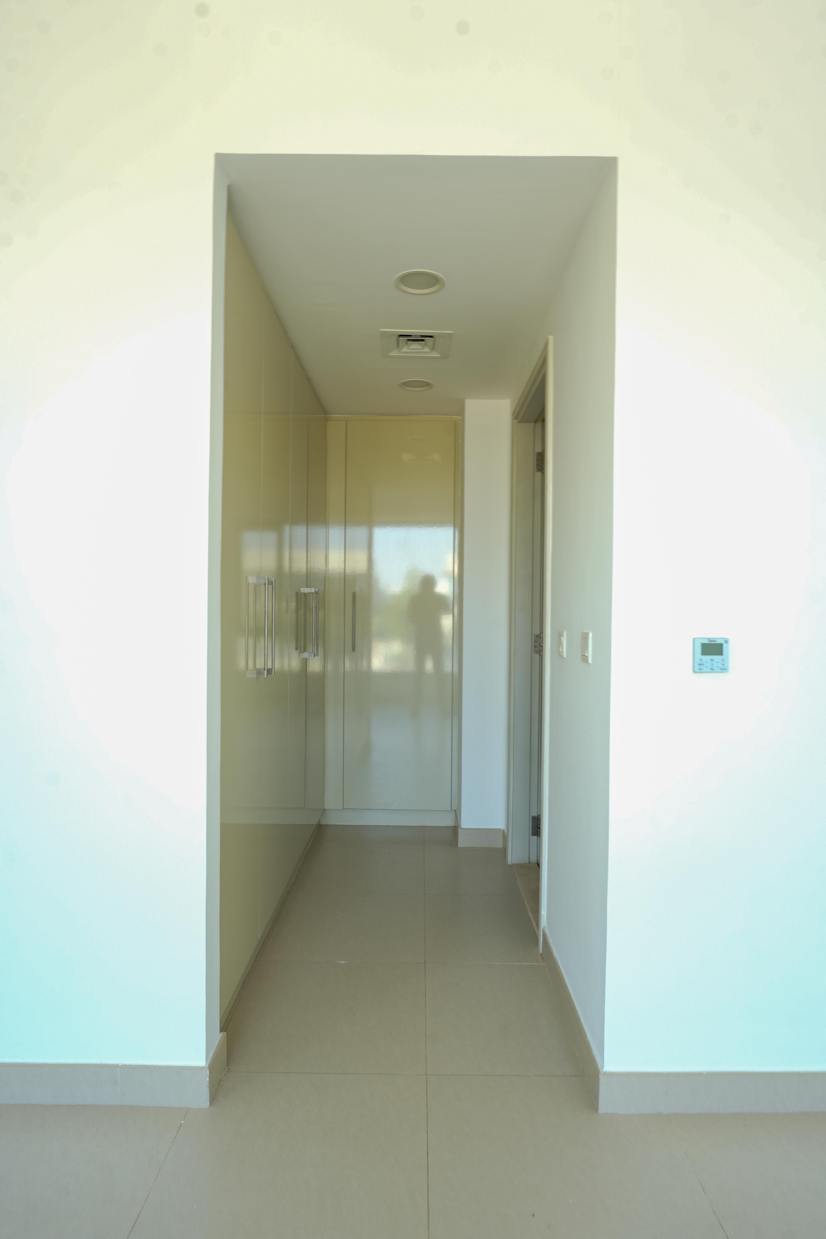 5 Bedroom +Maid | Single Row