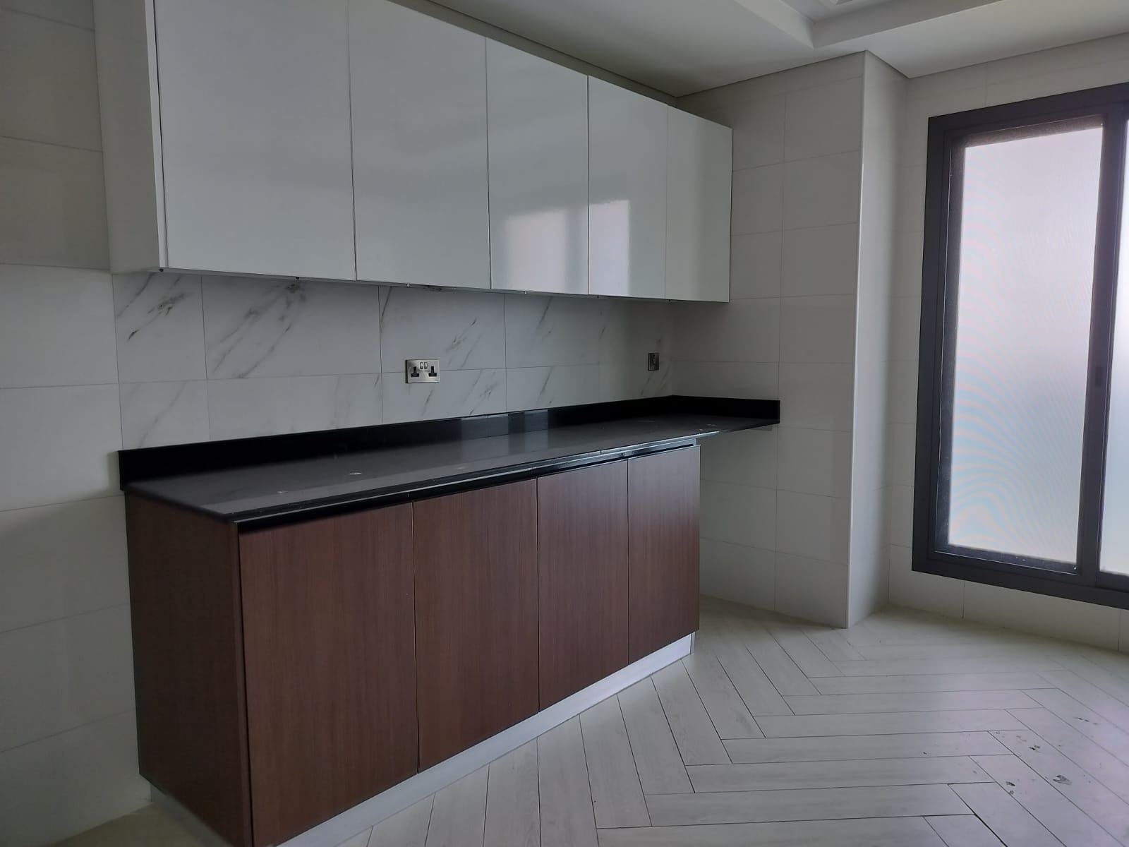 Spacios Layout | Open View | Ready to Move