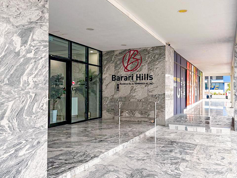 Majan Dubai Area Guide | Bayut