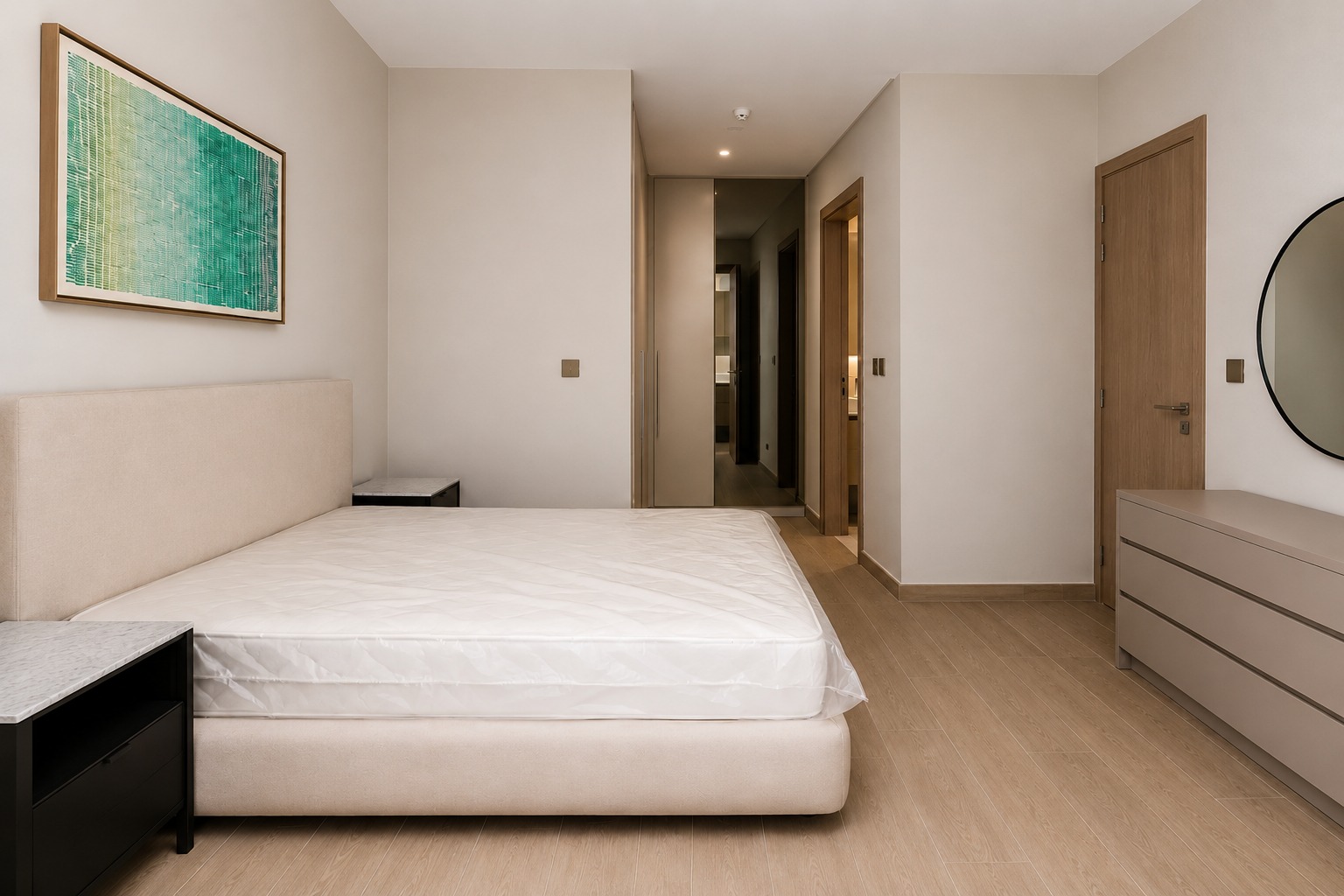 Best Deal in the Market | Ready & Furnished | Brand New