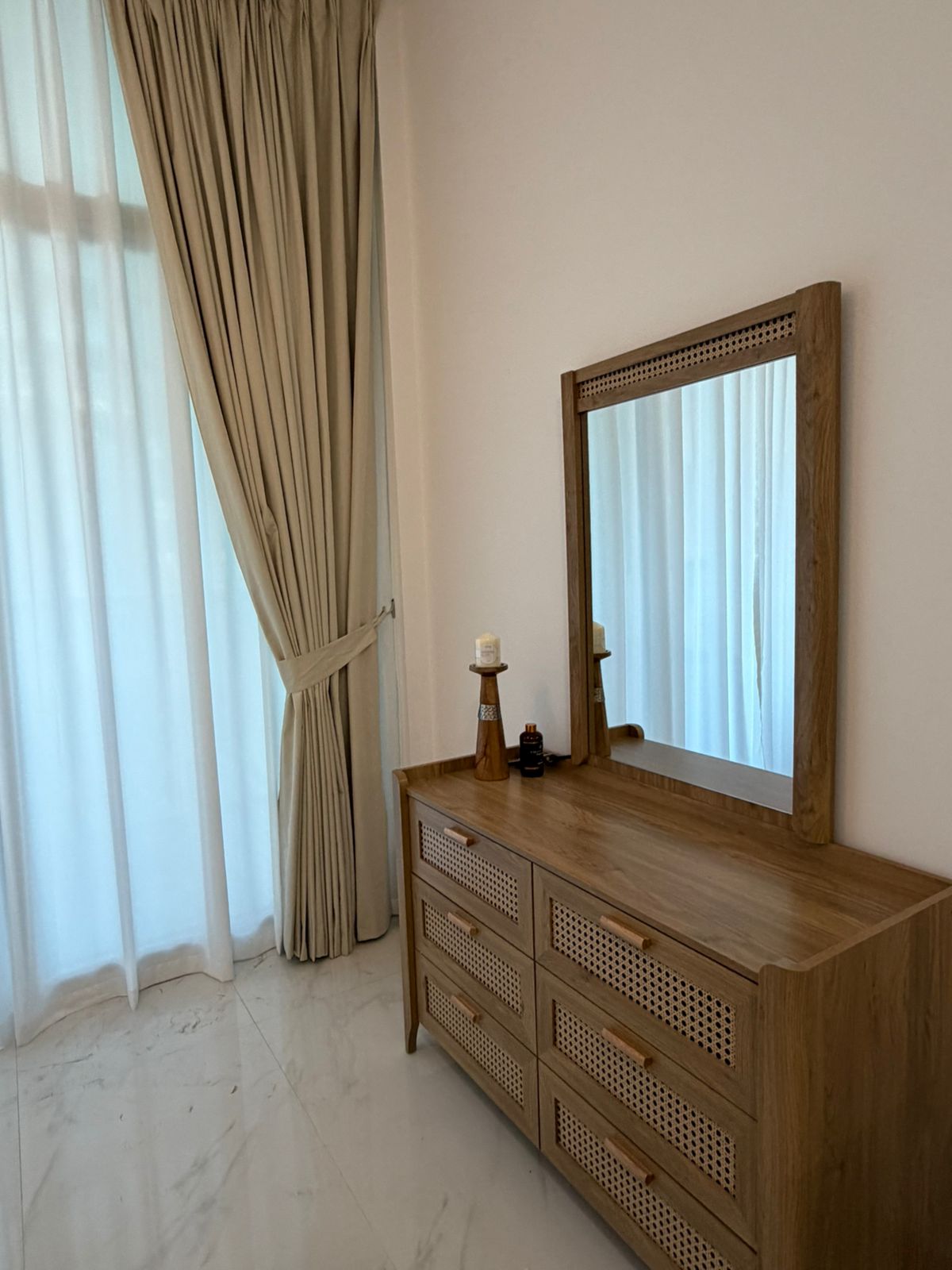 Excellent Investment | High ROI | Prime Location · image 4
