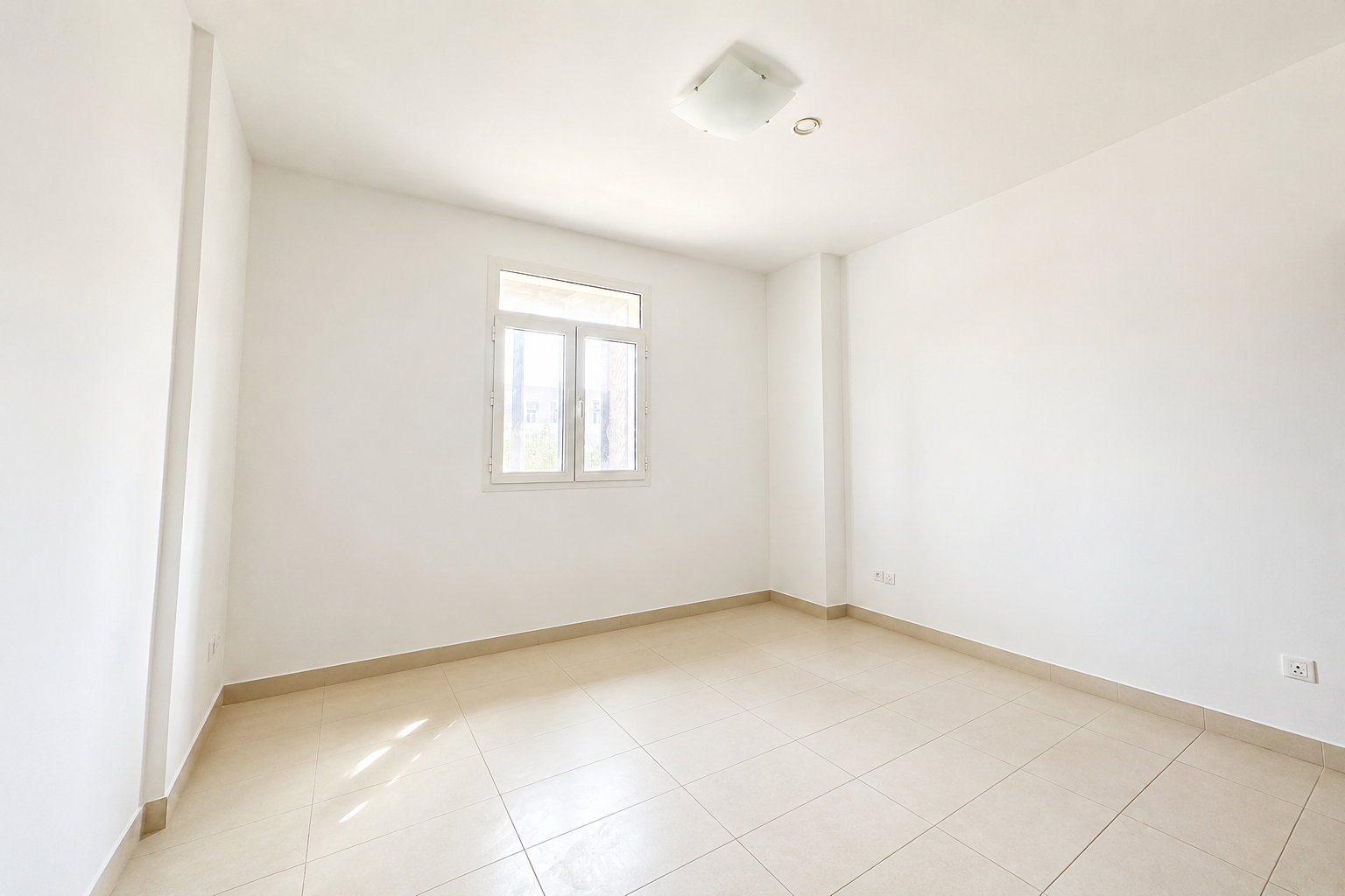 Spacious Layout | Prime Community | Ready to Move