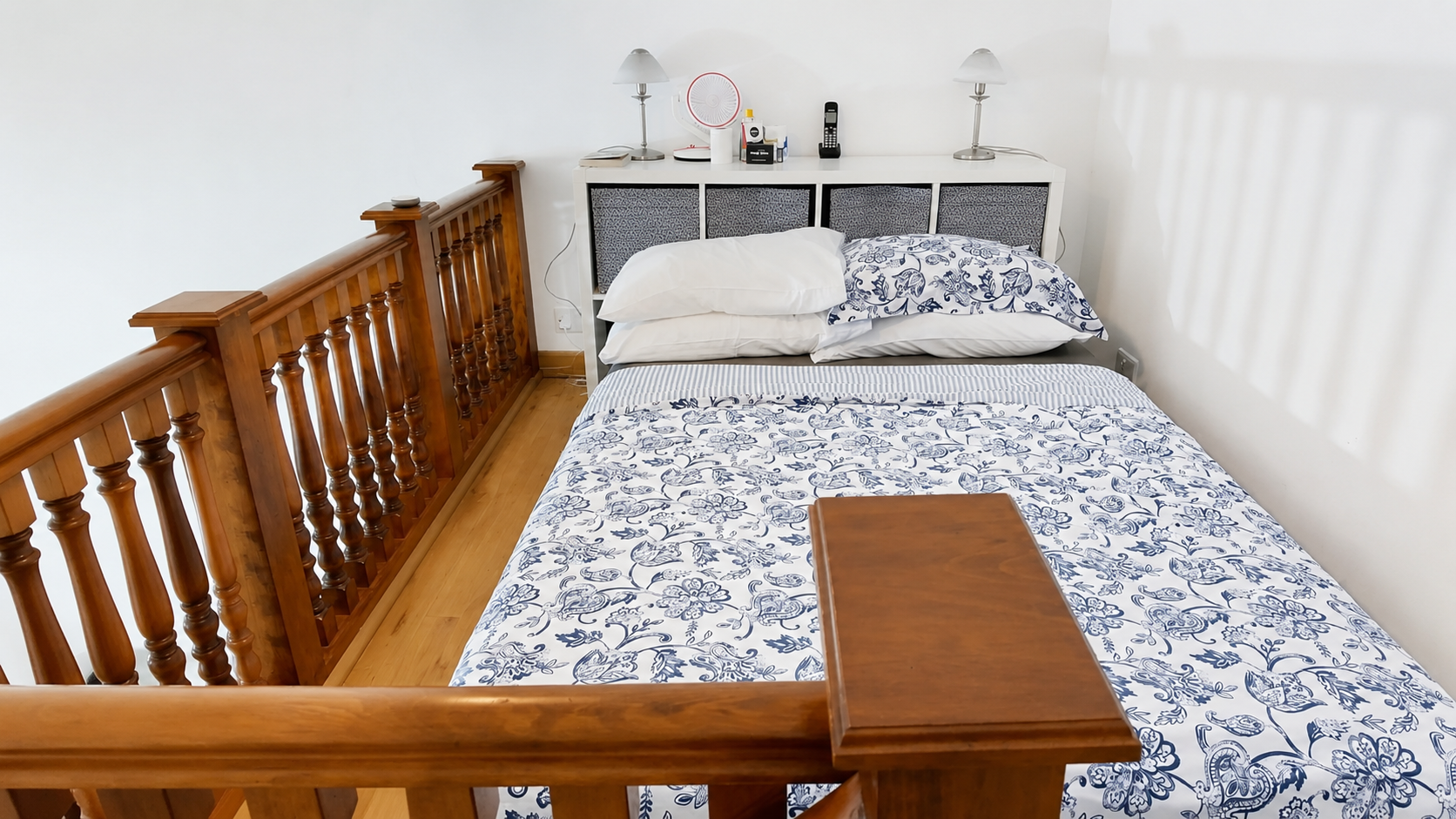 Modern Living | Spacious Layout | Great Amenities