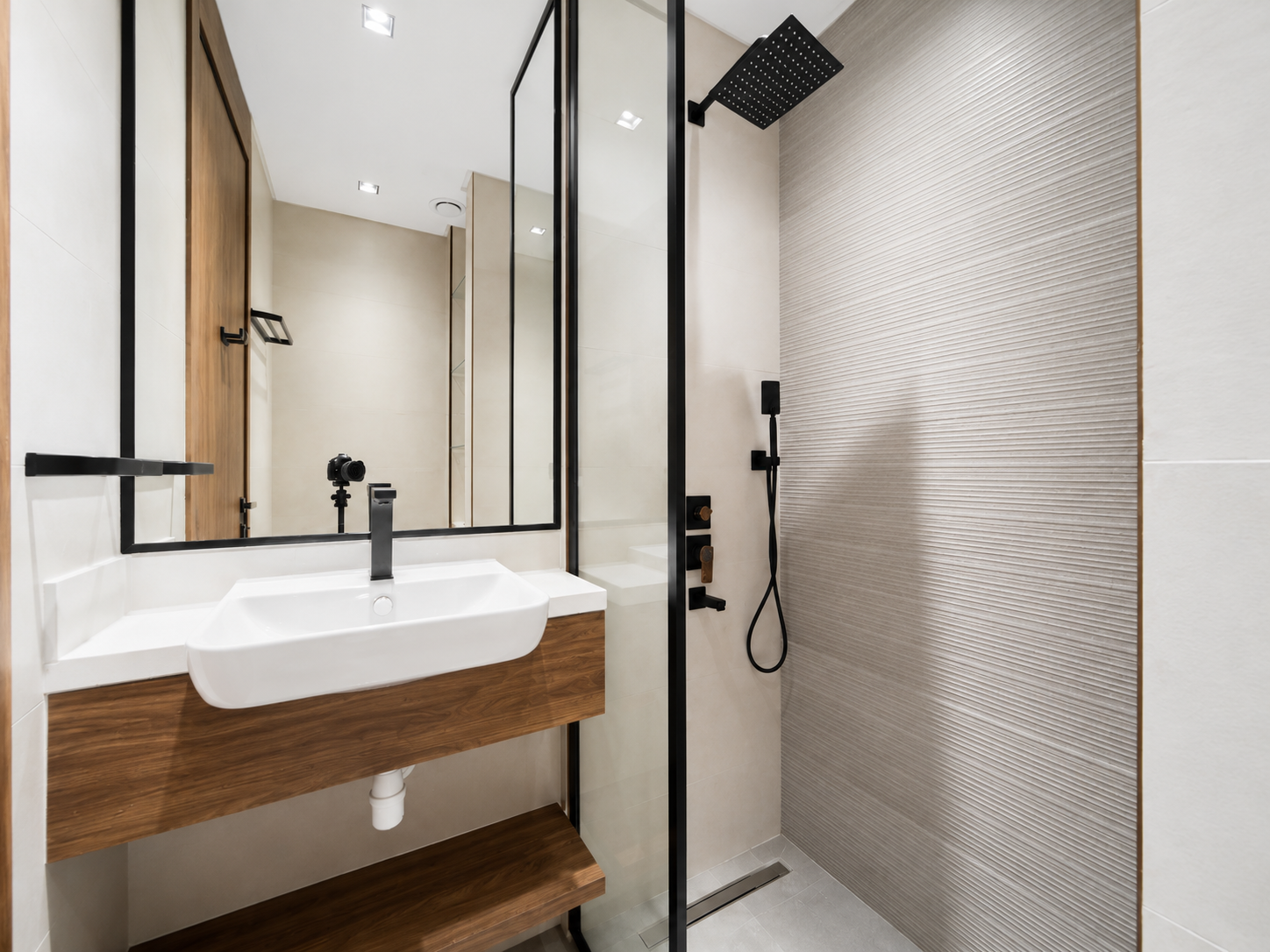 Brand New | Semi Furnished | Luxury Lifestyle