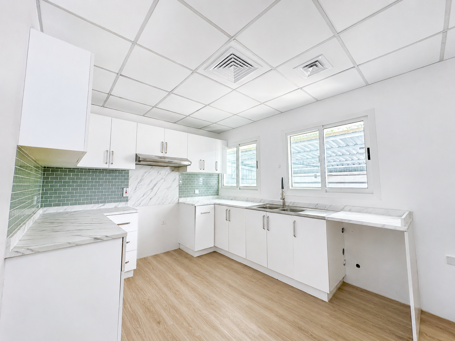 Spacious Residential Villa | Comfortable Layout | Great Community