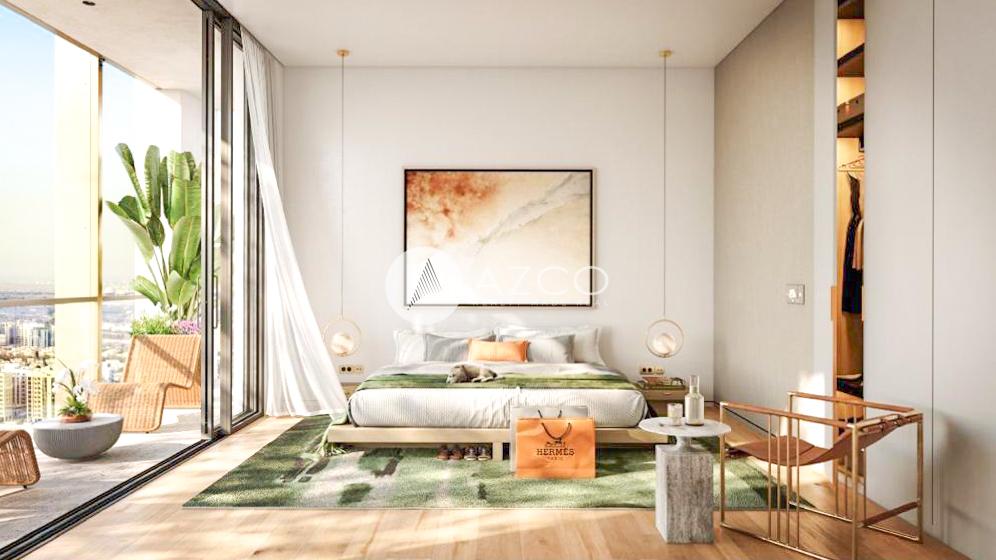 Distress Deal| Handover Soon| High Quality