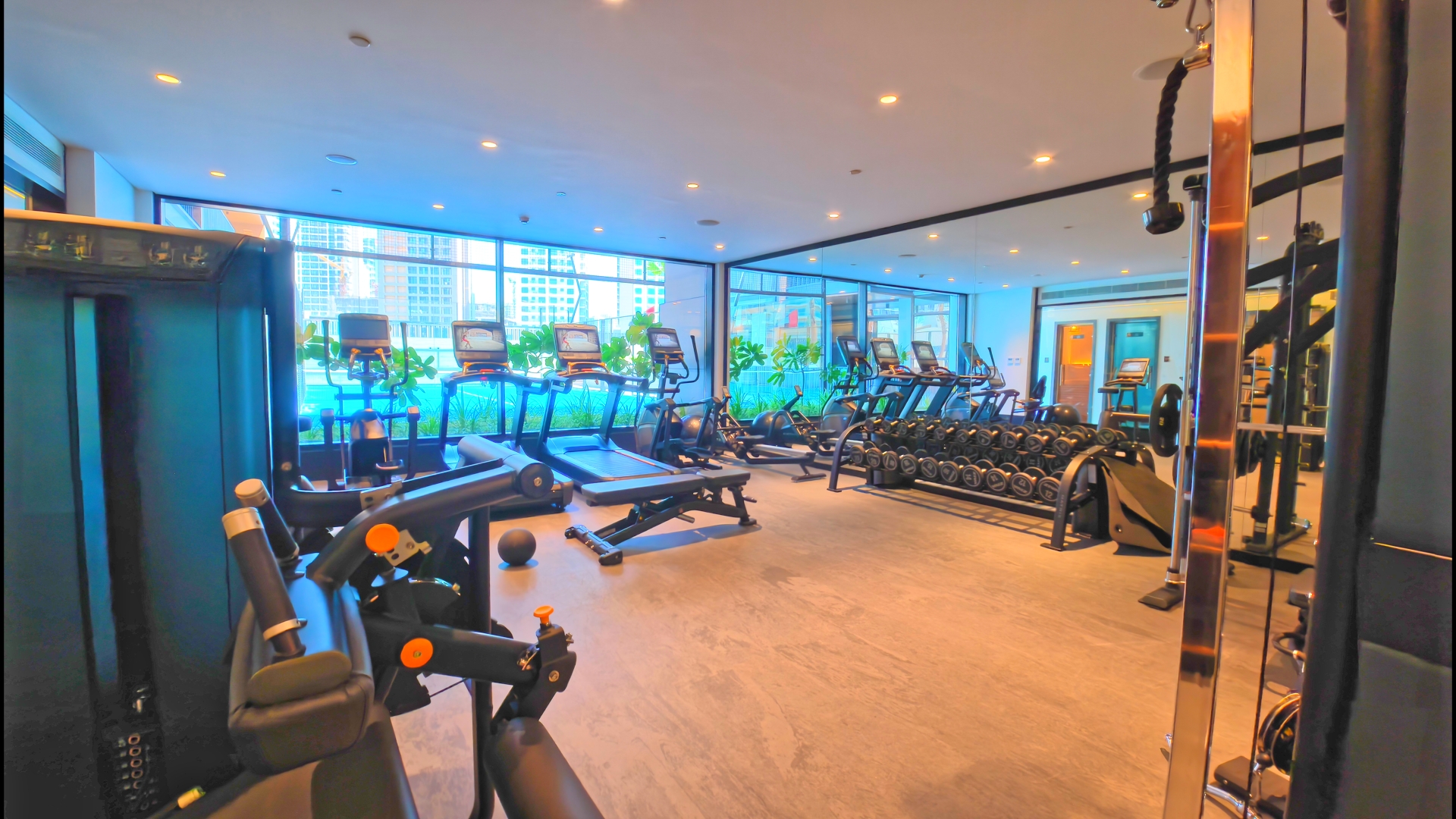 Spacious Layout | Premium Finishes | Investor Deal