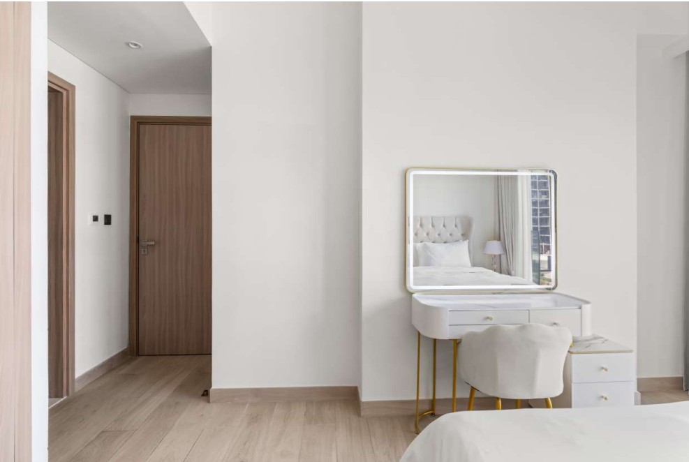 Luxury Furnished 2BR | Prime Location | Ready to Move In · image 7