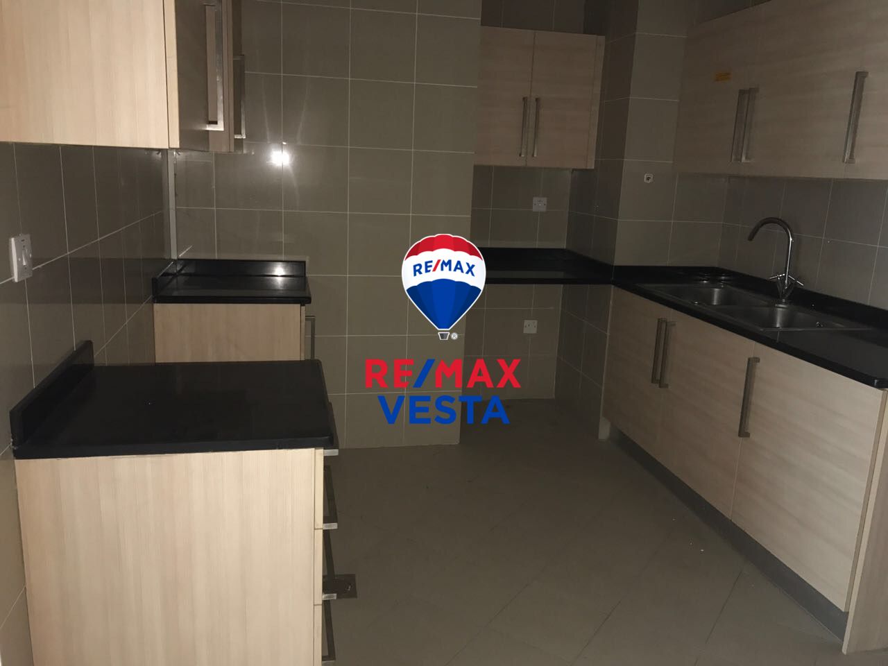 Fully Furnished | Rented W/High ROI | Facilities | Mid Floor