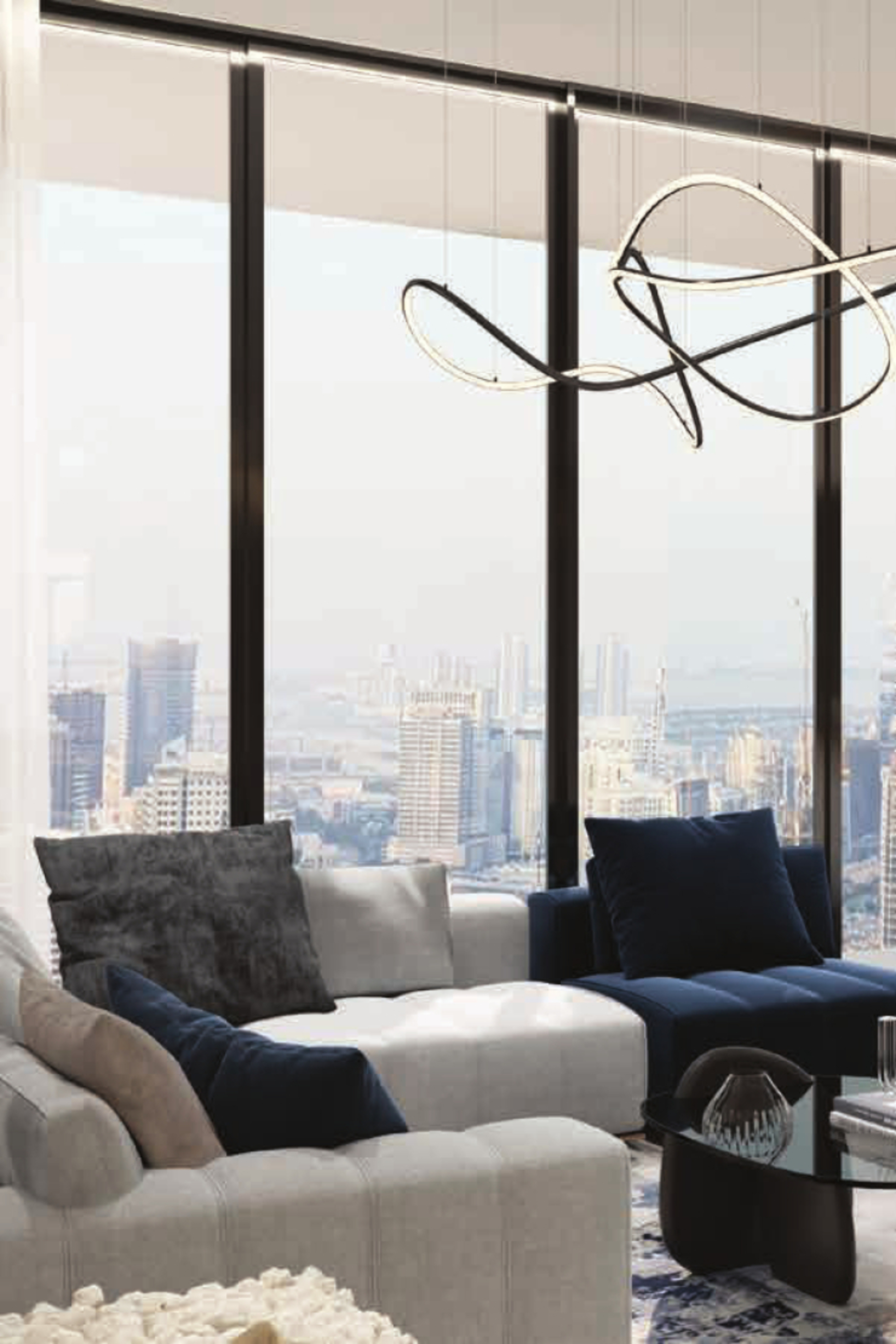 DISTRESS DEAL | 2BR WITH POOL | FULL PAYMENT REQUIRED — Photo 4