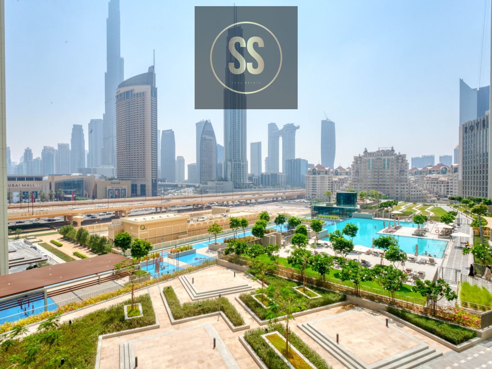 Za'abeel 2, Dubai Area Guide | Bayut