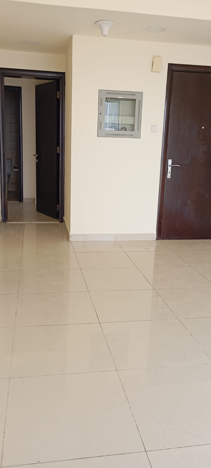 Ready to Move | Marina View | Prime Location