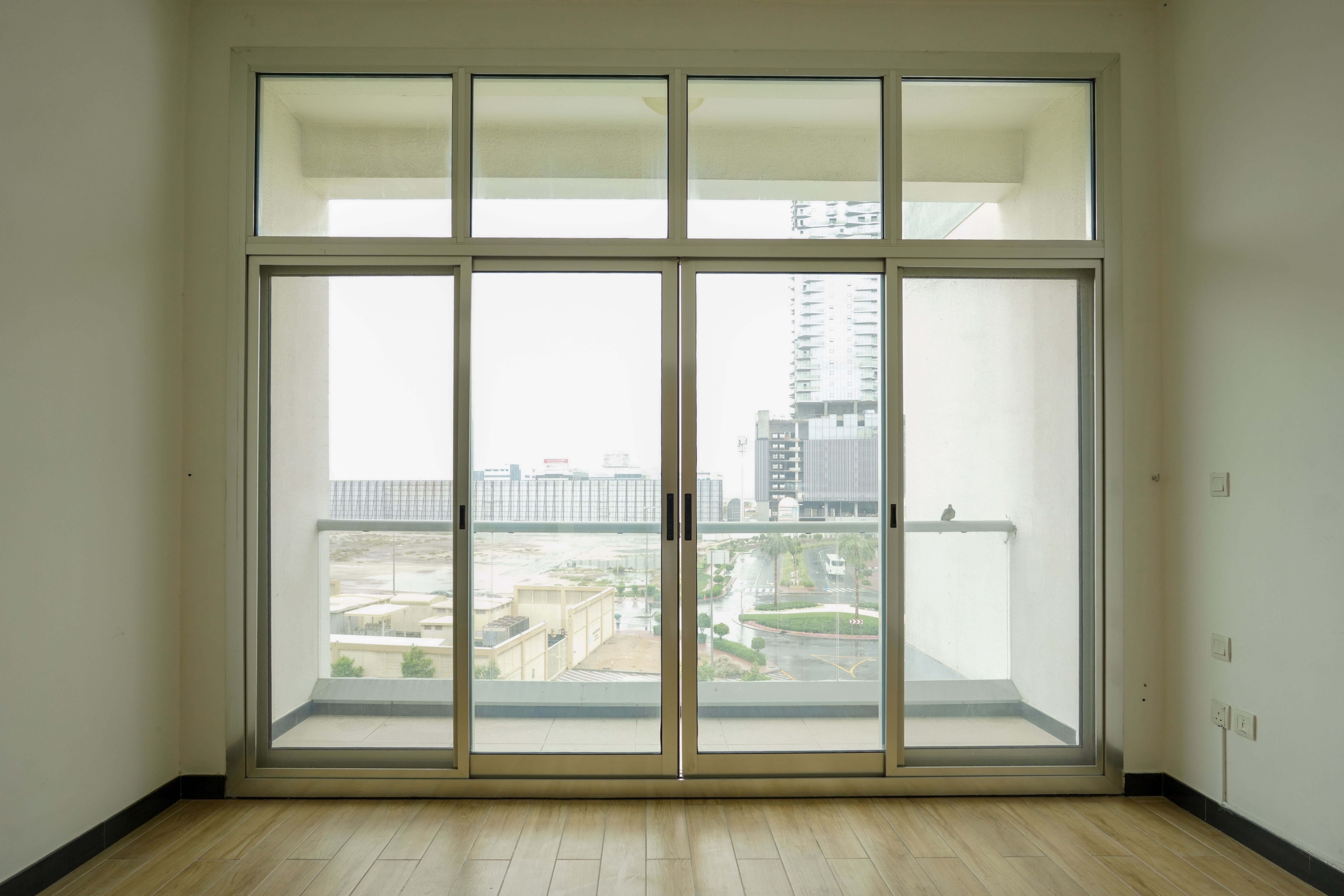 Spacious Layout | Best Price | Ready to Move