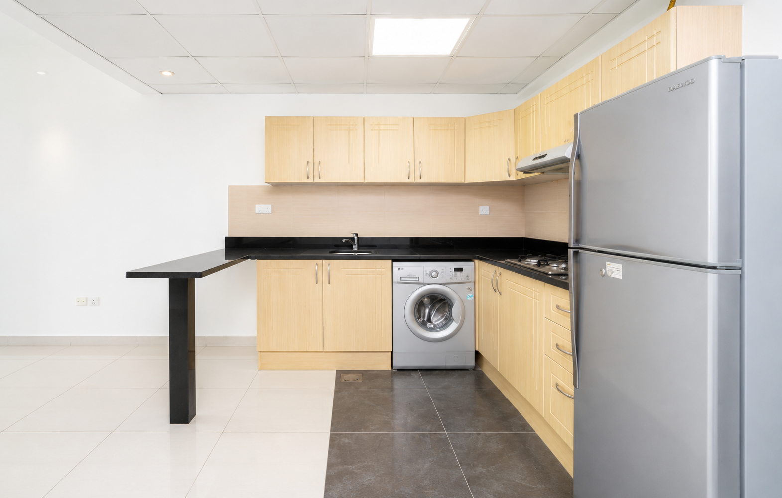 Spacious Layout | Community View | Ready to Move In