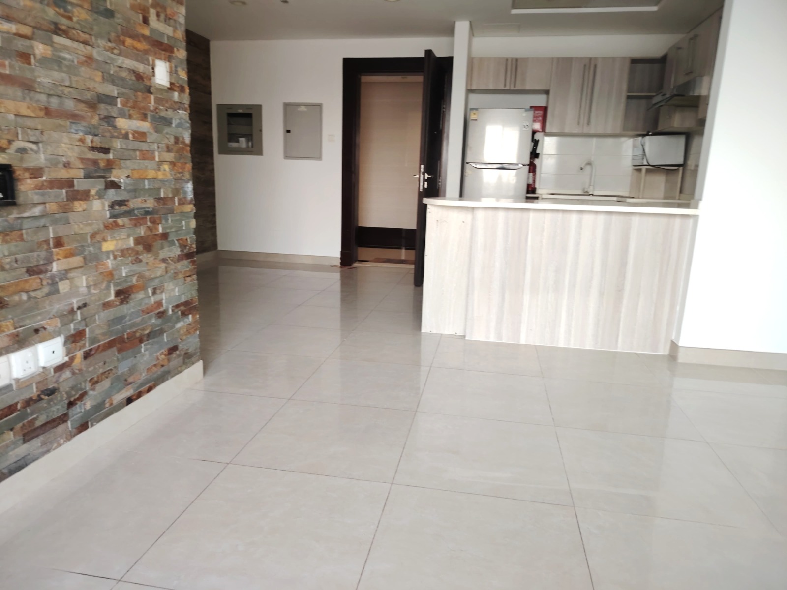 Vacating Soon | Higher Floor | Flexible Cheques